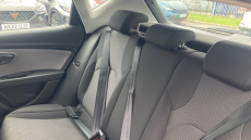 SEAT Leon 1.0 TSI Ecomotive SE Technology 5dr DSG Petrol Hatchback